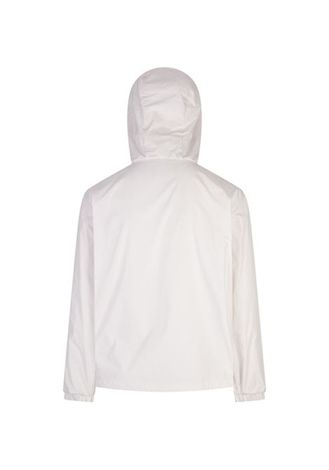 Giacca Olan Bianca MONCLER | 091-1A00187 59876035